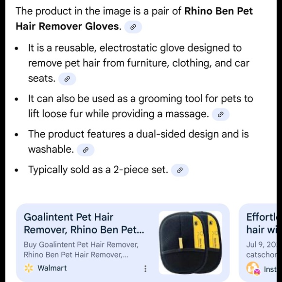 🔥5 for $25 Sale🔥 just bundle and send me your offer.  Ships next business day! - Picture 3 of 4